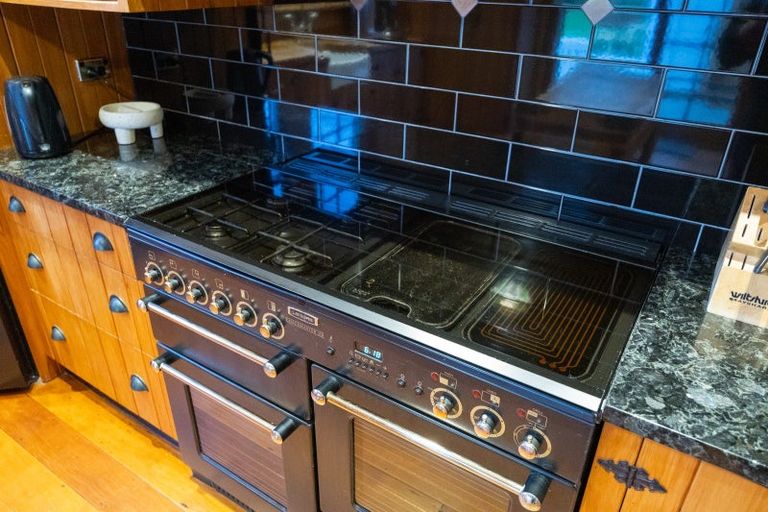 Photo of property in 105 Lockwood Road, Kairanga, 4475