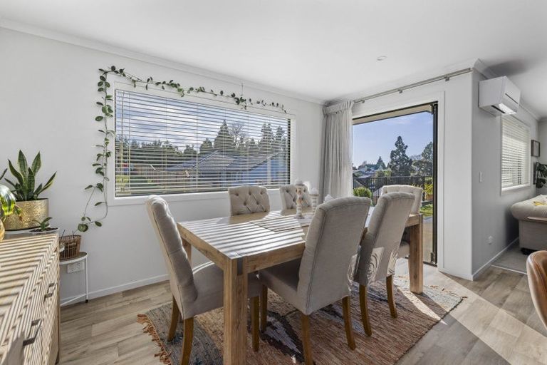 Photo of property in 3 Pure Way, Te Puke, 3119