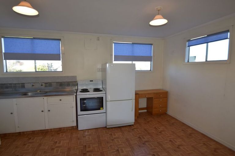 Photo of property in 3 Hallewell Road, Twizel, 7901