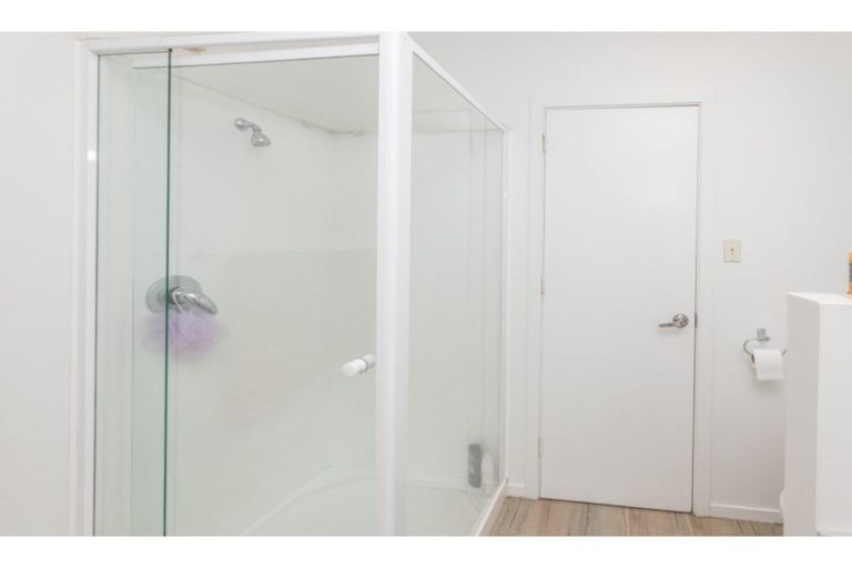 Photo of property in 349 Burwood Road, Burwood, Christchurch, 8083