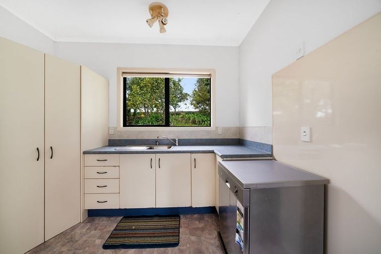 Photo of property in 50 Mile Road, Bombay, 2675