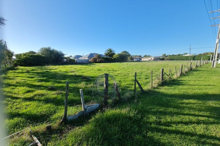 Photo of property in 2-4 Tasman Street, Carters Beach, Westport, 7825