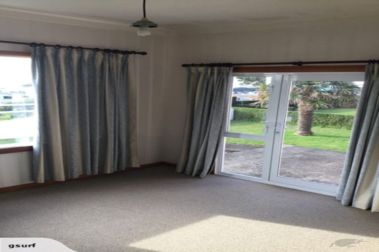 Photo of property in 28a Glen Almond Street, New Plymouth, 4310