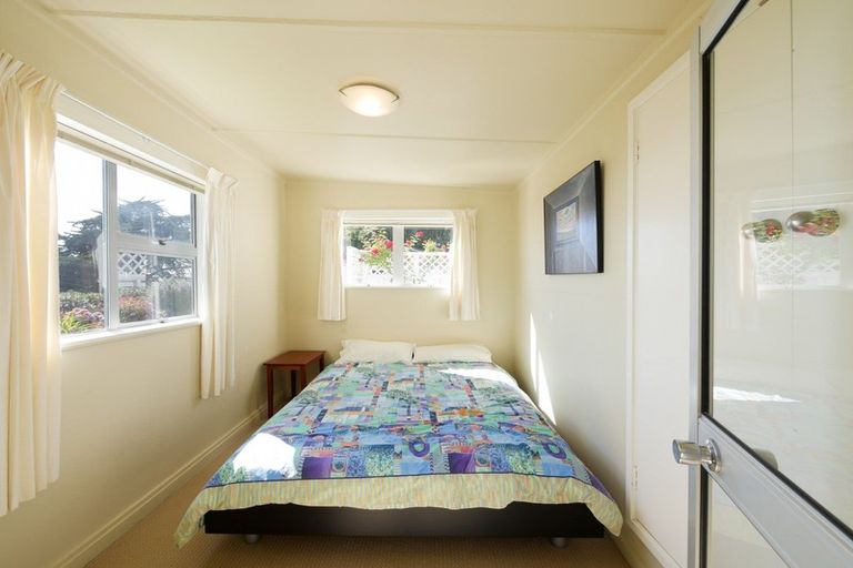 Photo of property in 142 Shag Point Road, Shag Point, Palmerston, 9482