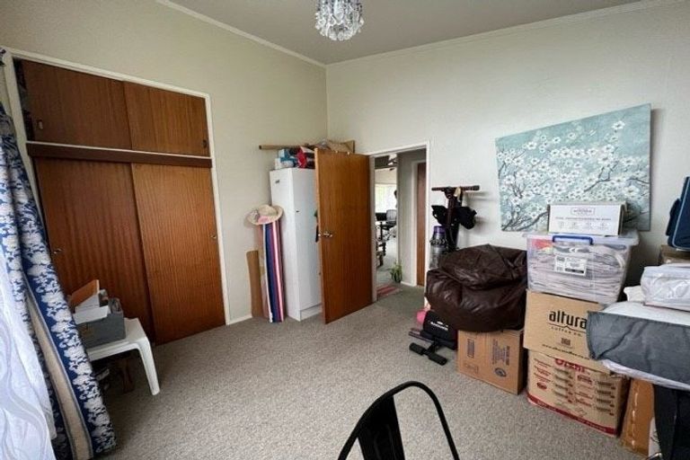 Photo of property in 14a Delamare Road, St Andrews, Hamilton, 3200