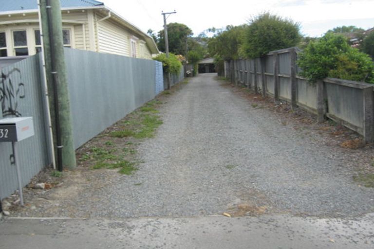 Photo of property in 28 Tennyson Street, Sydenham, Christchurch, 8023