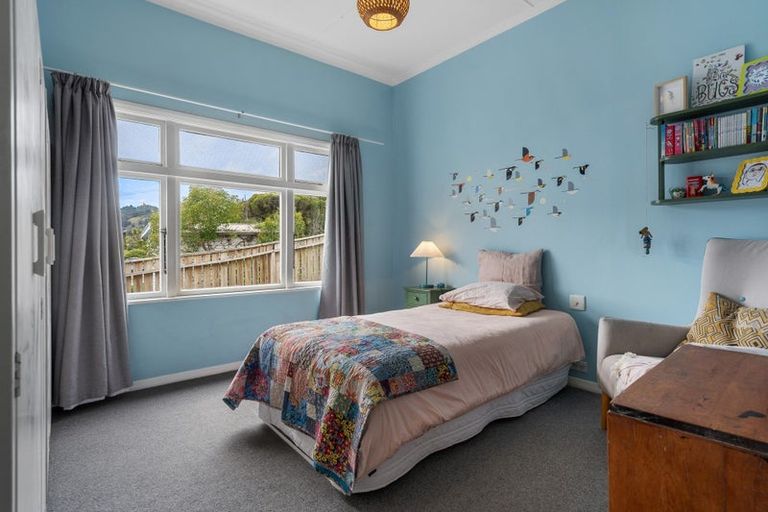 Photo of property in 51 Washington Road, Washington Valley, Nelson, 7010