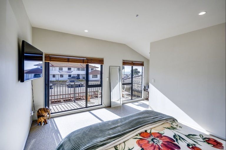 Photo of property in 75 Nelson Quay, Ahuriri, Napier, 4110