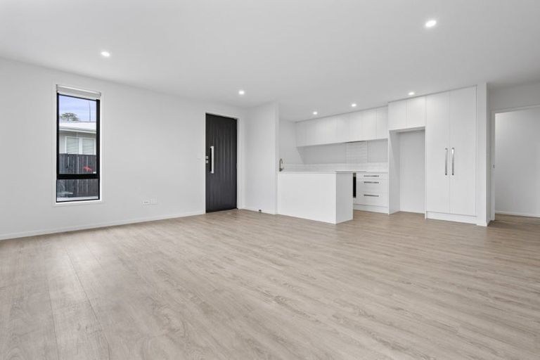 Photo of property in 399a Peachgrove Road, Fairfield, Hamilton, 3214