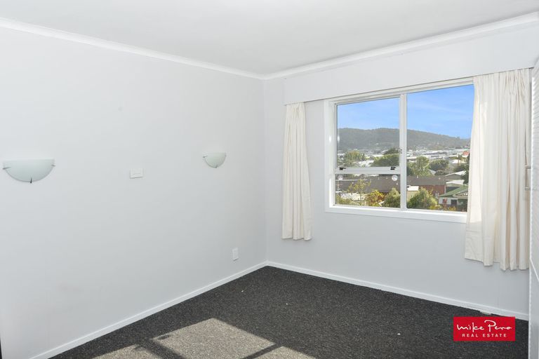 Photo of property in 18 Raewyn Street, Morningside, Whangarei, 0110
