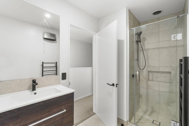 Photo of property in 1/18 Rutherford Street, Woolston, Christchurch, 8023