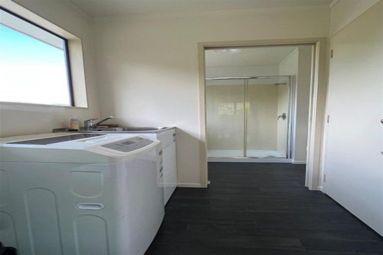 Photo of property in 60 Tamatea Street, Rotoiti Forest, Rotorua, 3074