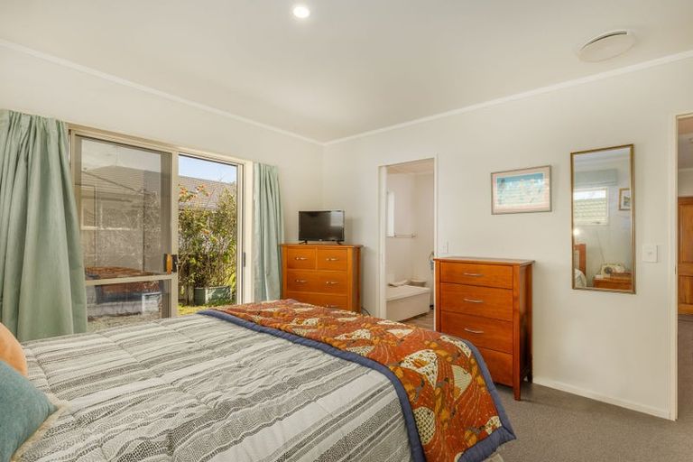 Photo of property in 35a Hurley Road, Paraparaumu Beach, Paraparaumu, 5032