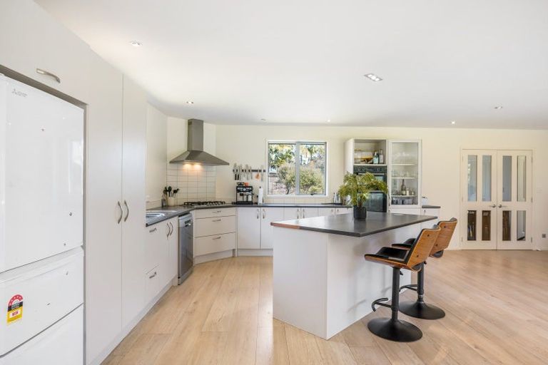 Photo of property in 111 Riverstream Drive, Waipapa, Kerikeri, 0295