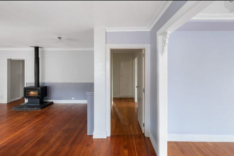 Photo of property in 17 Landview Road, Parkvale, Tauranga, 3112