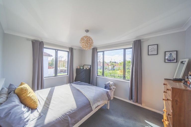 Photo of property in 55 Rutherford Road, Marewa, Napier, 4110