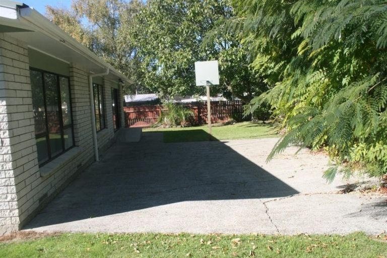 Photo of property in 18 Ryder Place, Kawerau, 3127