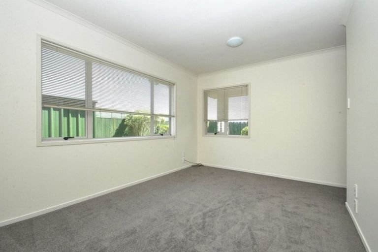 Photo of property in 29/64 Tapu Road, Huapai, Kumeu, 0810