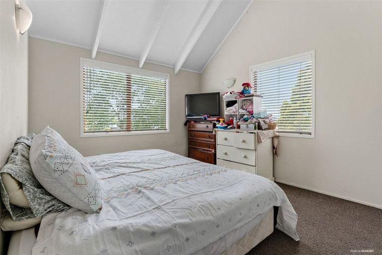 Photo of property in 1/108 Station Road, Papatoetoe, Auckland, 2025