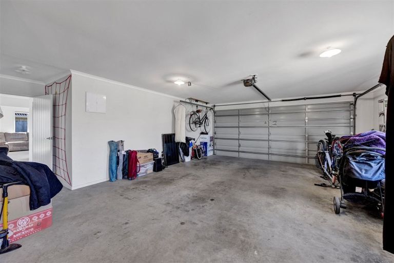 Photo of property in 470a Turuturu Road, Hawera, 4674