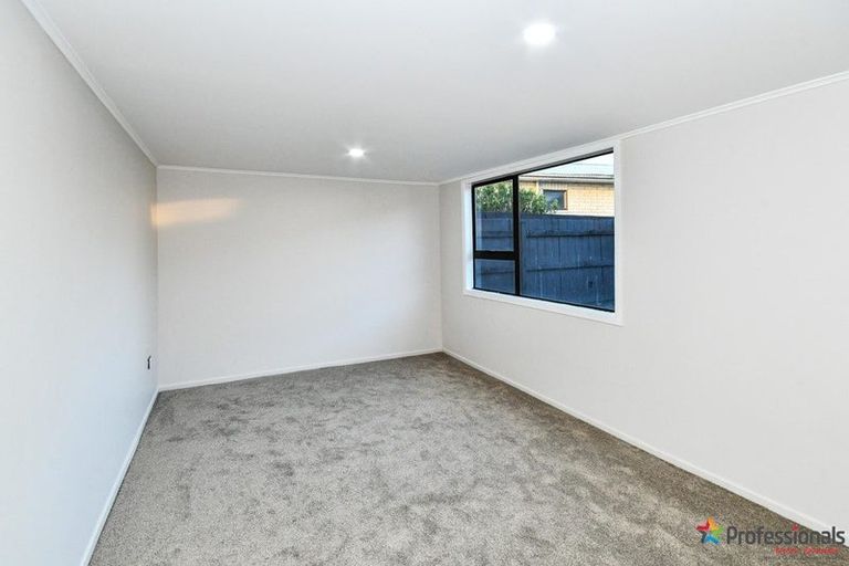 Photo of property in 105 Dominion Road, Papakura, 2110