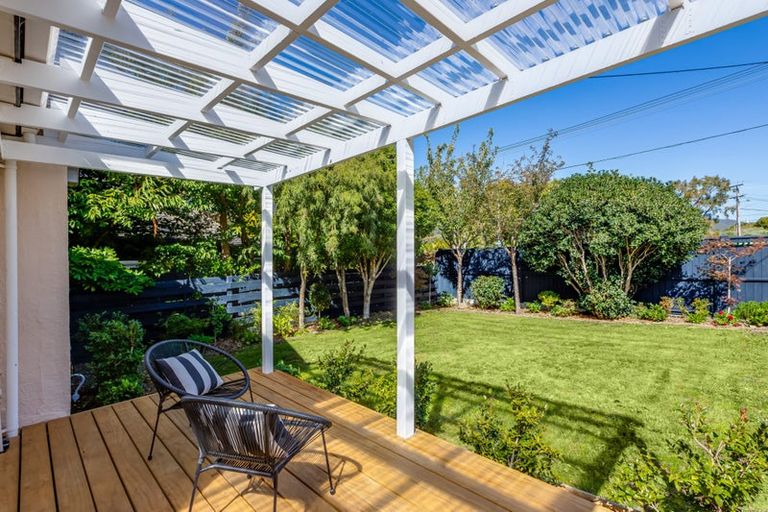 Photo of property in 14 Tawa Street, Woburn, Lower Hutt, 5010