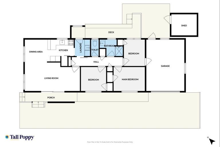 Photo of property in 2/59 Lakewood Drive, Nukuhau, Taupo, 3330