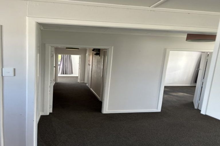 Photo of property in 6b York Street, Mossburn, 9792