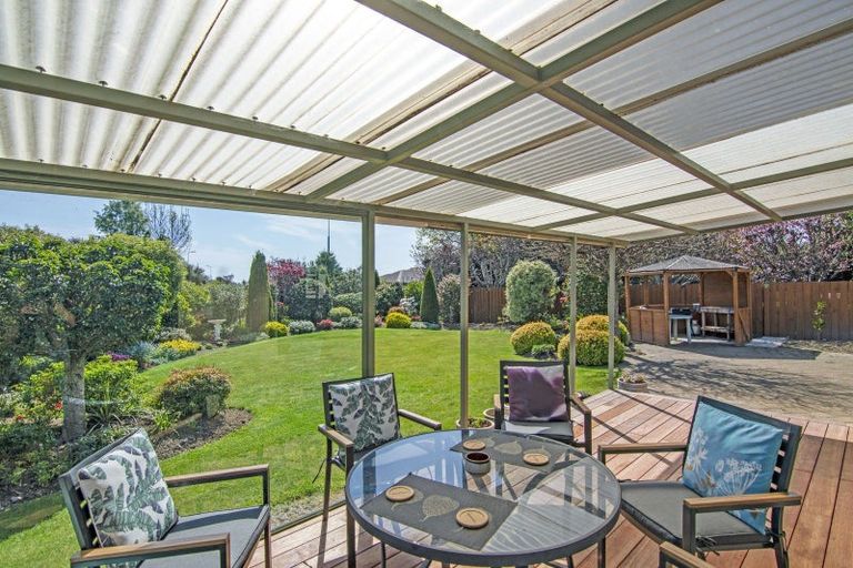 Photo of property in 15 Parkerfield Place, Motueka, 7120