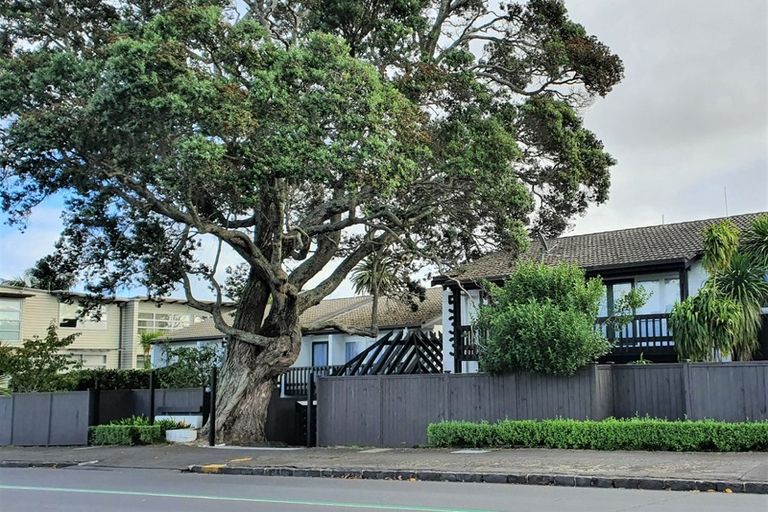 Photo of property in 8/533 Manukau Road, Epsom, Auckland, 1023