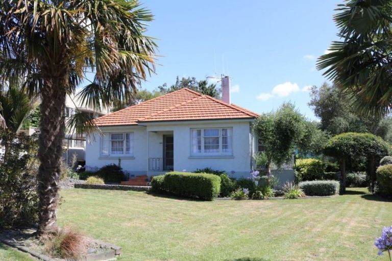 Photo of property in 64 Wallace Terrace, Te Awamutu, 3800