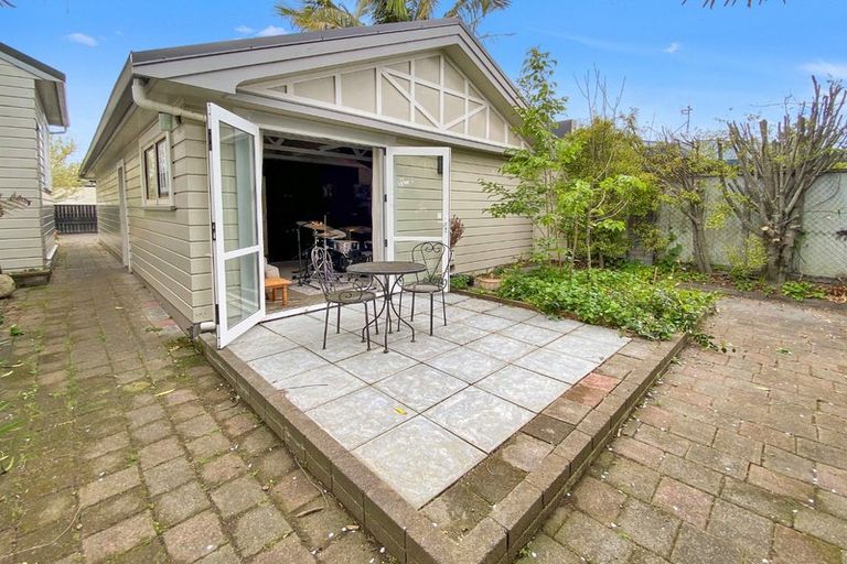 Photo of property in 157 Guppy Road, Taradale, Napier, 4112