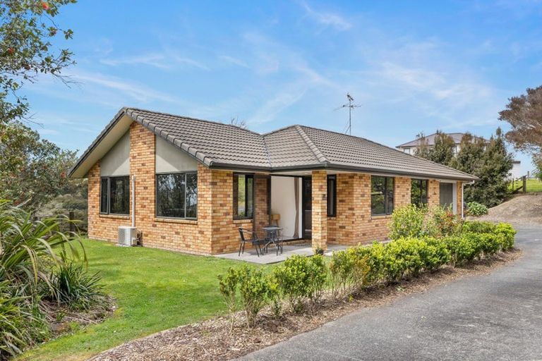 Photo of property in 51 Wright Road, Dairy Flat, Albany, 0794