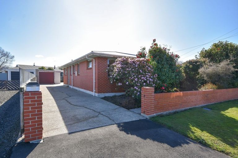 Photo of property in 62 Tyne Street, Mosgiel, 9024
