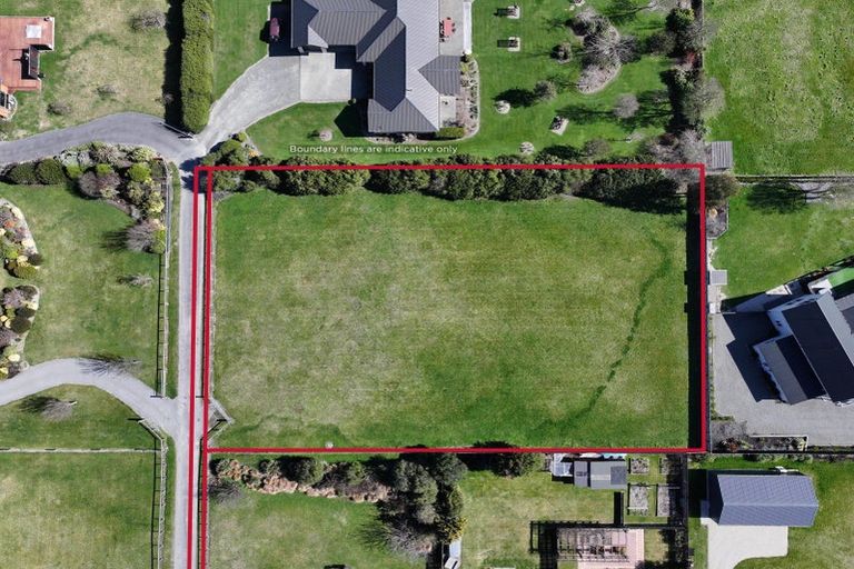 Photo of property in 11a Argelins Road, Hanmer Springs, 7334