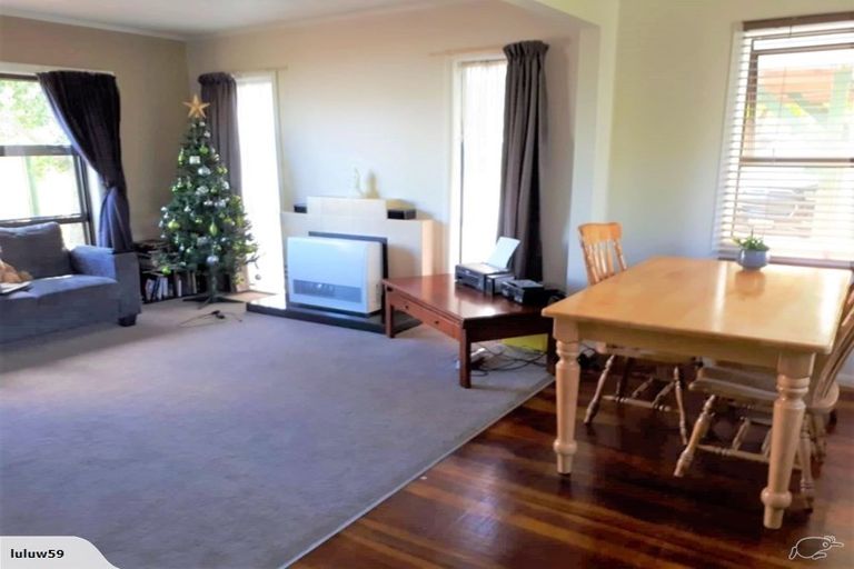 Photo of property in 9 Rothwell Street, Dinsdale, Hamilton, 3204