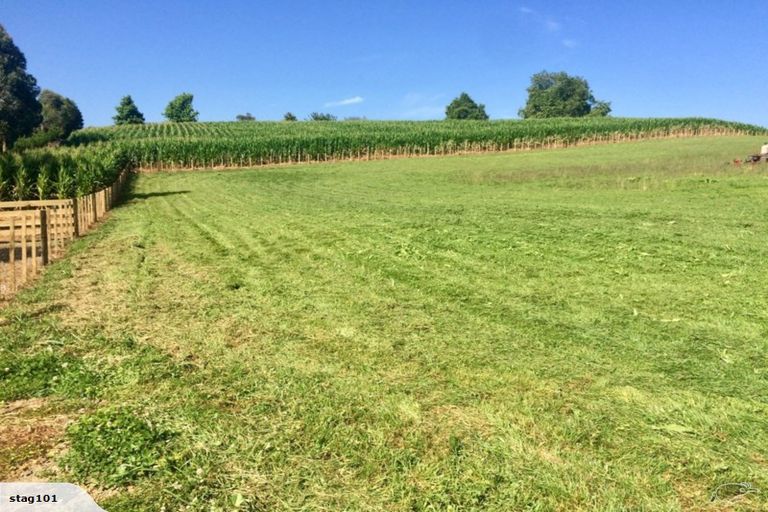 Photo of property in 416 Waikeria Road, Kihikihi, Te Awamutu, 3874