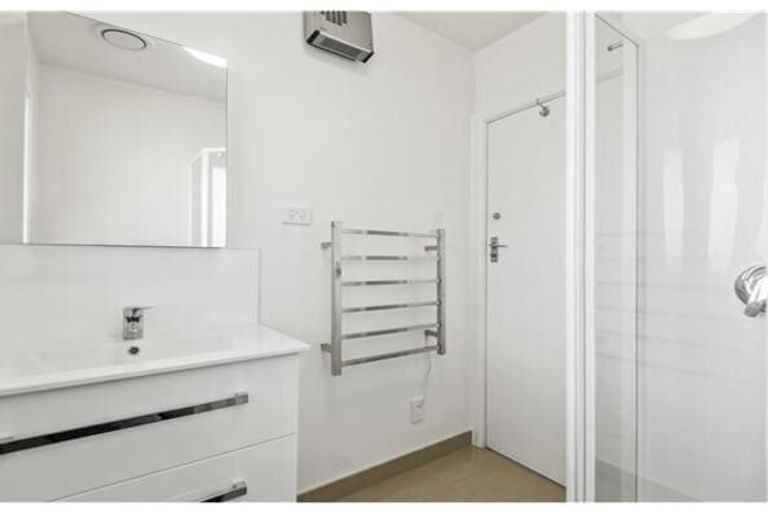 Photo of property in 63 Elizabeth Street, Riccarton, Christchurch, 8041