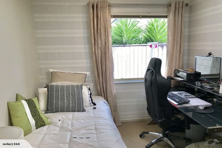 Photo of property in 21 Merlin Close, Huntington, Hamilton, 3210