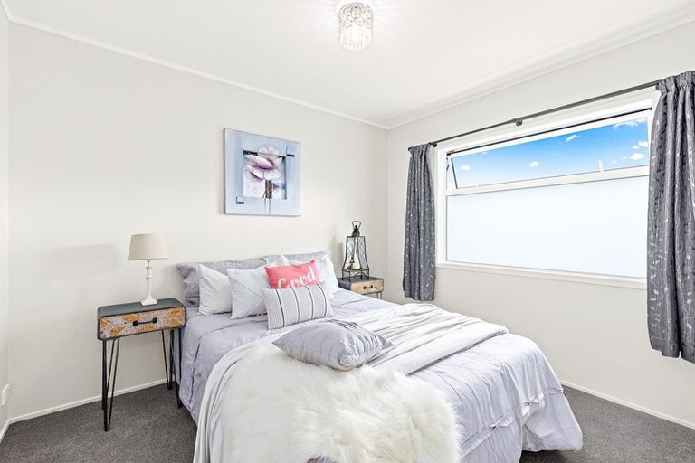 Photo of property in 135 Mahurangi East Road, Snells Beach, 0920