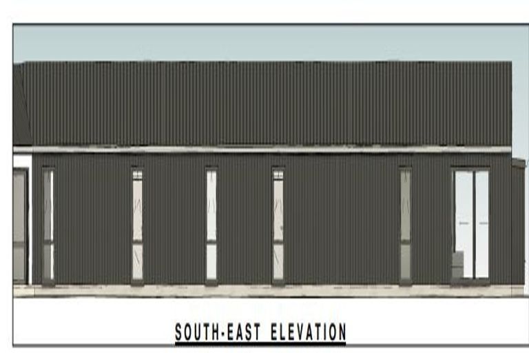 Photo of property in 1170 Maungakawa Road, Te Miro, Cambridge, 3496