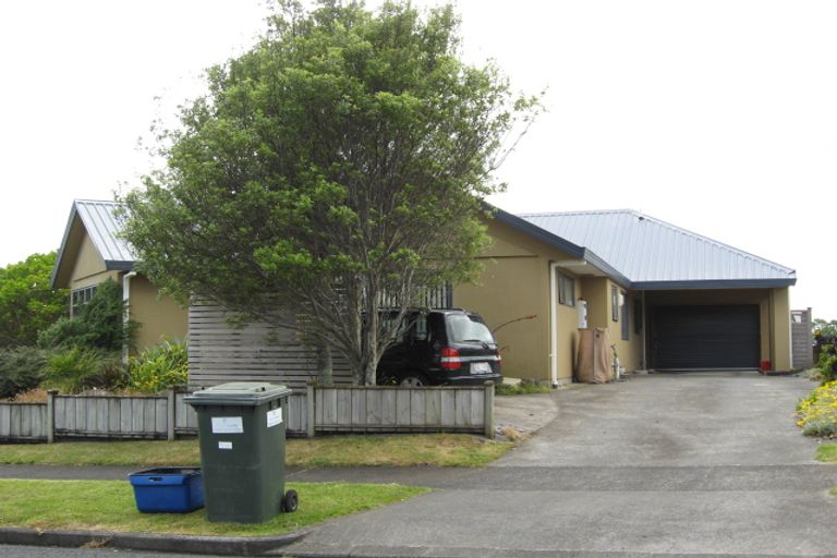 Photo of property in 14 Cooper Street, Pukekohe, 2120