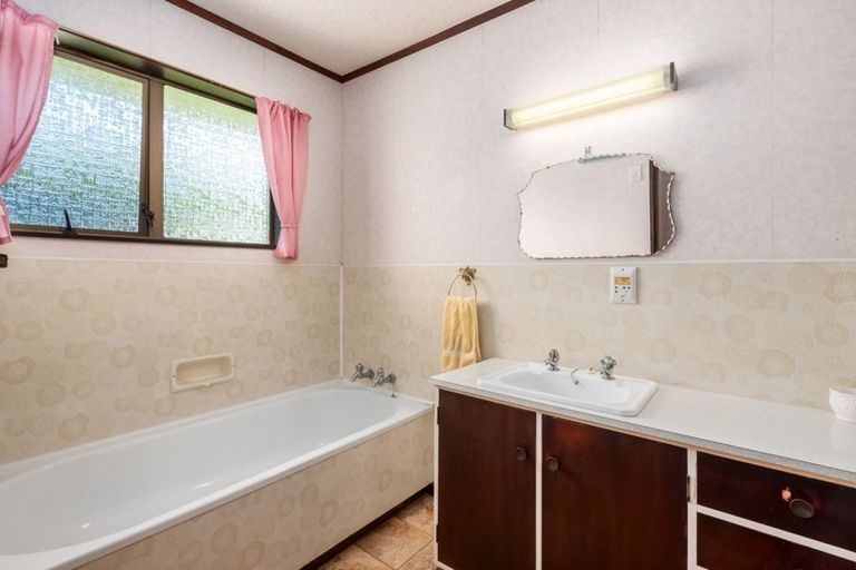 Photo of property in 33b Shelley Street, Otumoetai, Tauranga, 3110