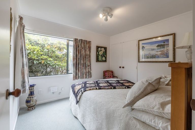 Photo of property in 1/21 Kutai Street, Turangi, 3334