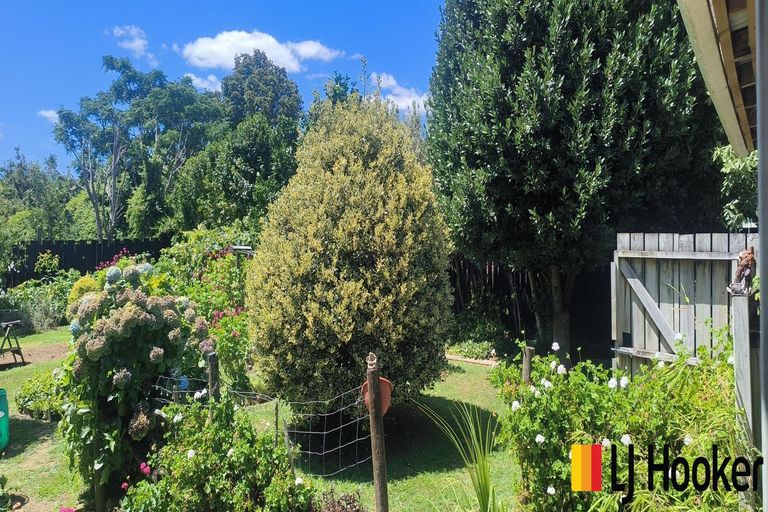 Photo of property in 40 Aorangi Road, Paeroa, 3600