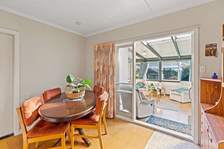 Photo of property in 104 Somme Parade, Aramoho, Whanganui, 4500