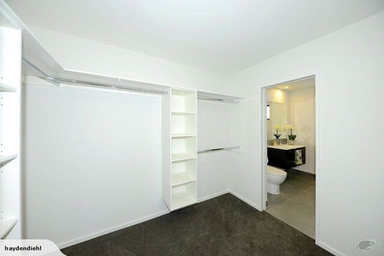 Photo of property in 55 Westpark Boulevard, Rangiora, 7400