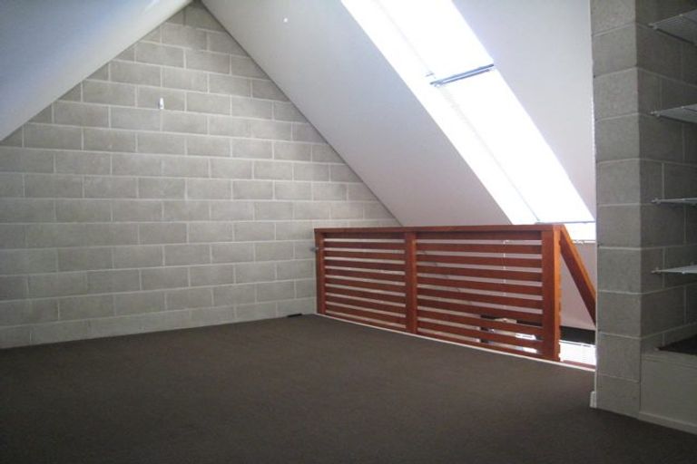 Photo of property in 6/868 Colombo Street, Christchurch Central, Christchurch, 8013