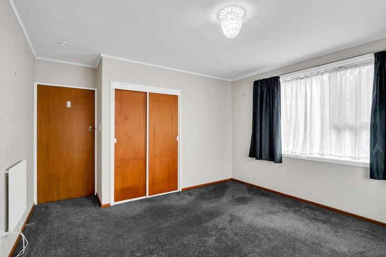 Photo of property in 83b Surrey Road, Springvale, Whanganui, 4501