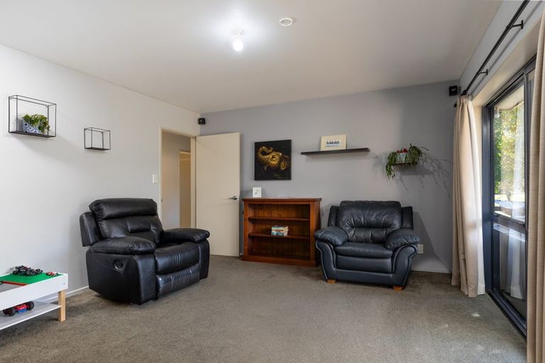 Photo of property in 12 Prices Road, Havelock, 7178